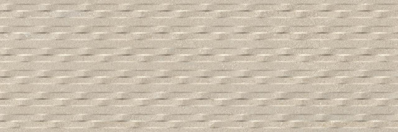 Oris Ritus Brut MA 30x90