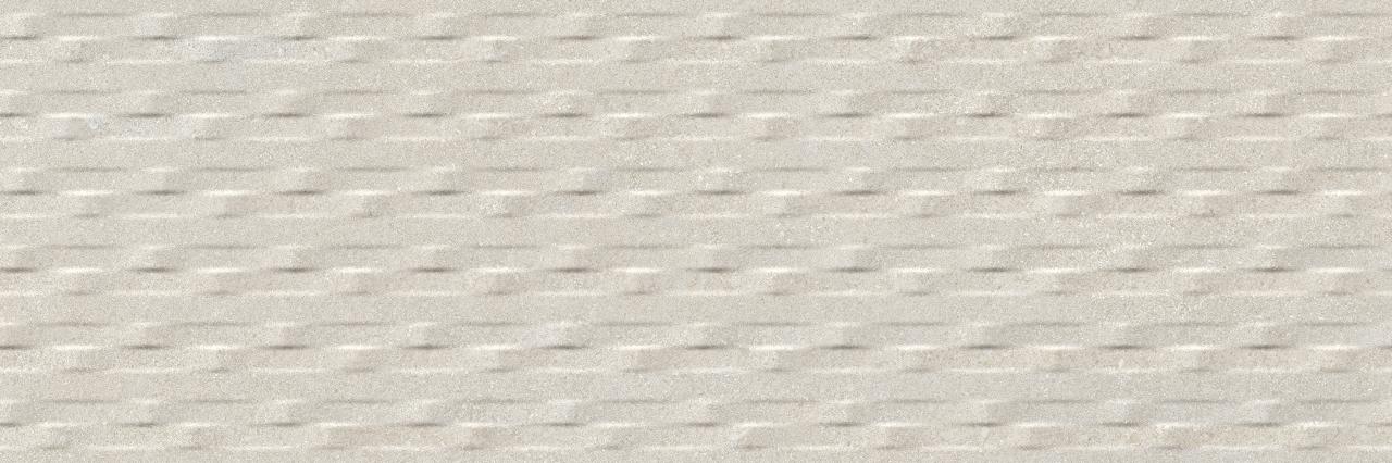 Oris Ritus Corda MA 30x90