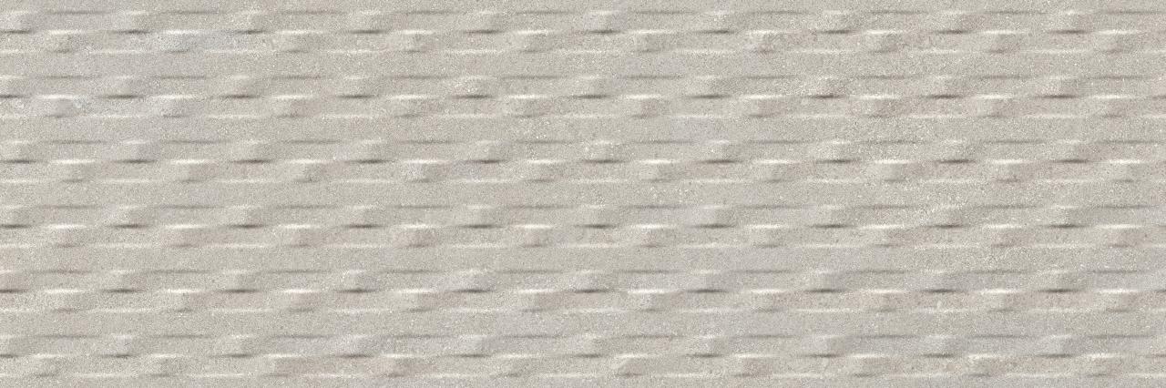 Oris Ritus Gris MA 30x90