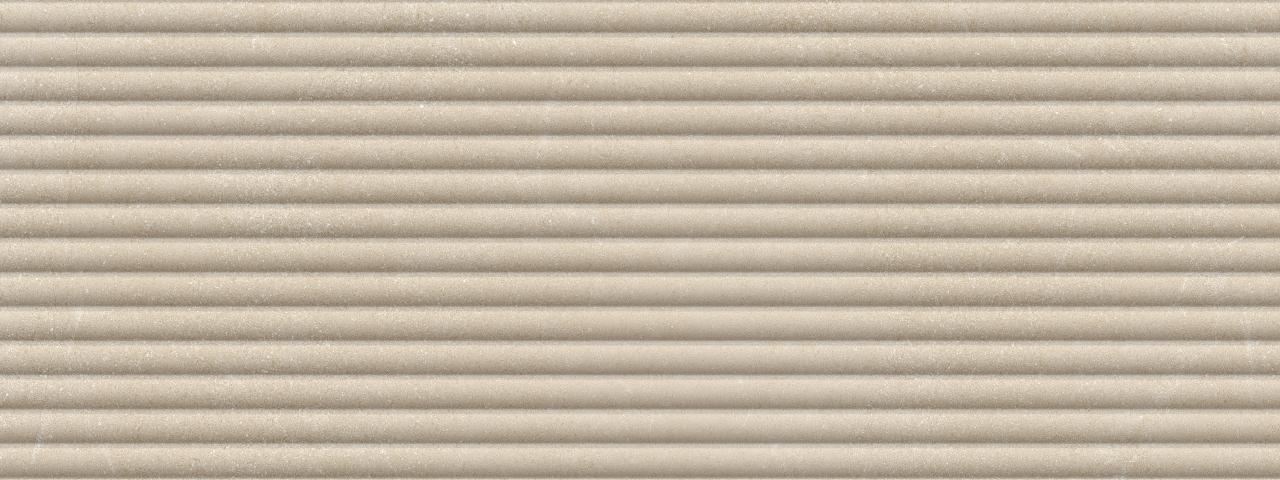 Oris Roma Brut MA 45x120