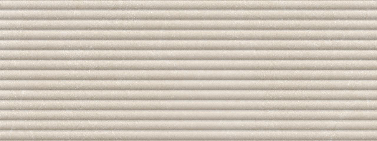 Oris Roma Corda MA 45x120