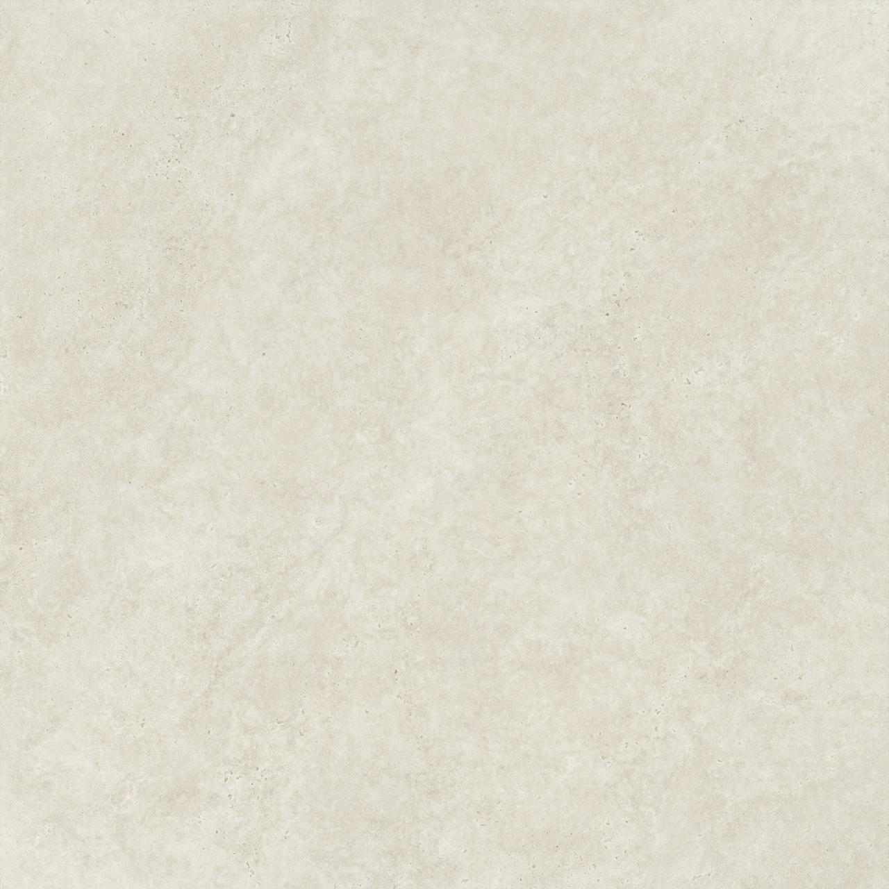 Palatino Cross Corda AC 3d