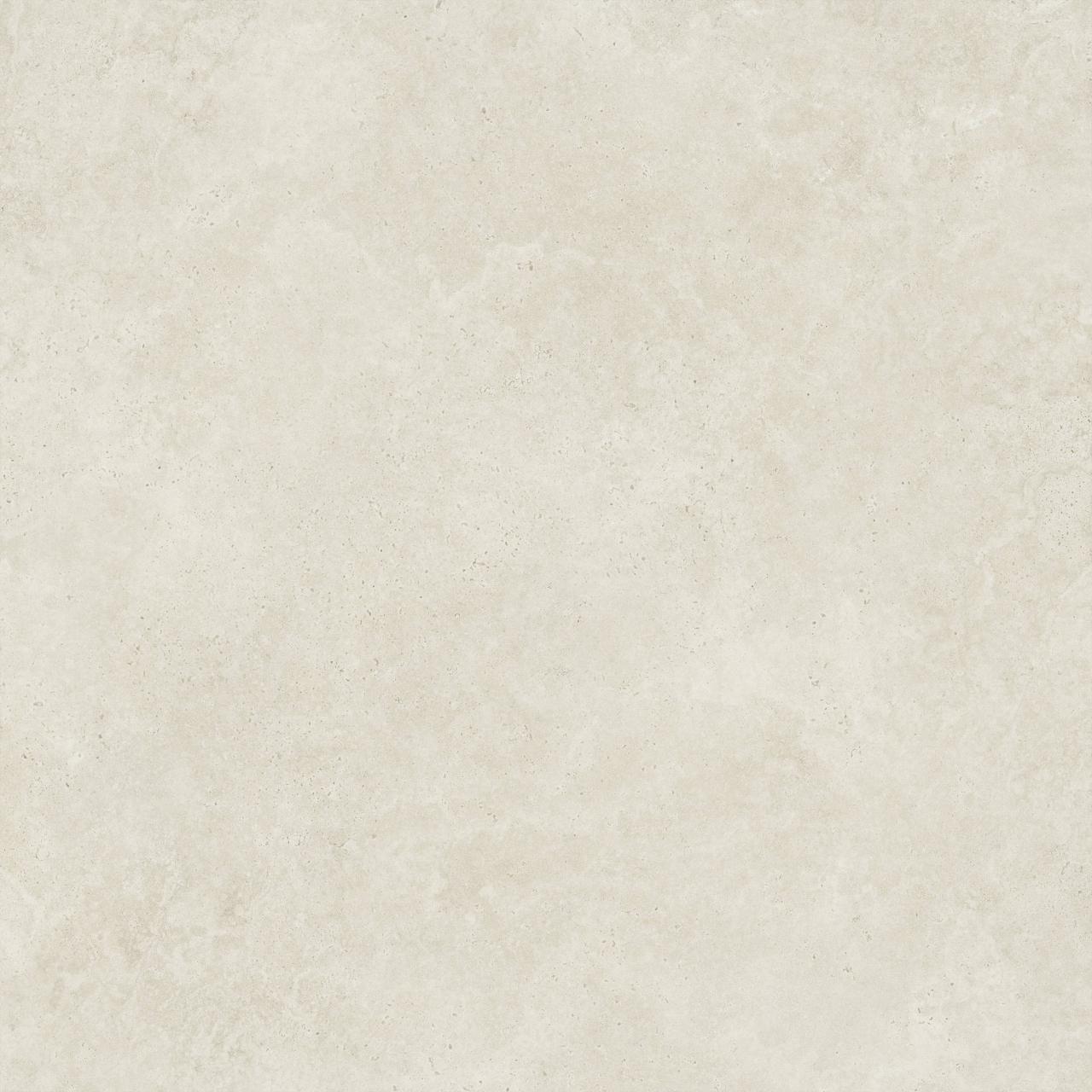 Palatino Cross Corda AC 3d