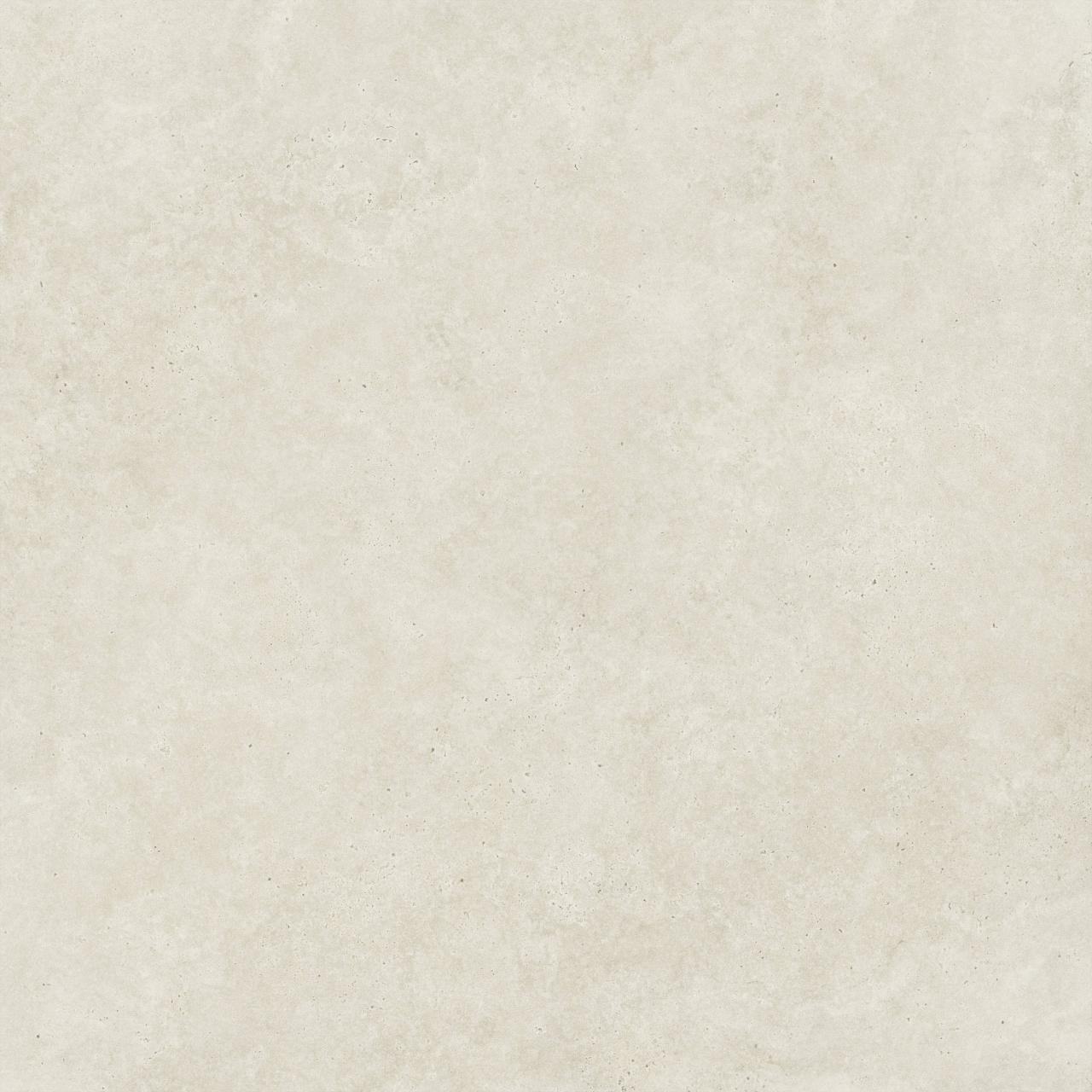 Palatino Cross Corda AC 3d