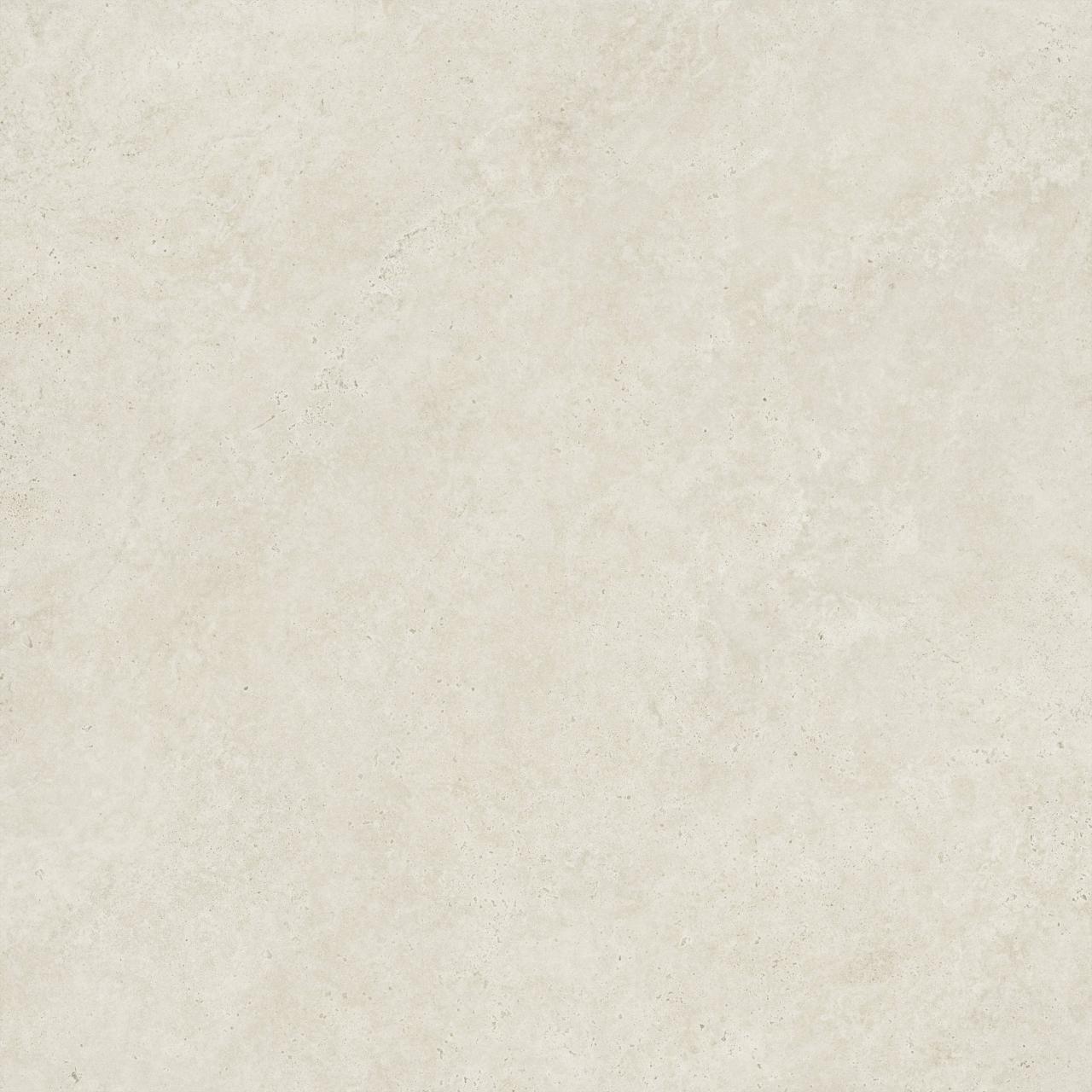 Palatino Cross Corda AC 3d