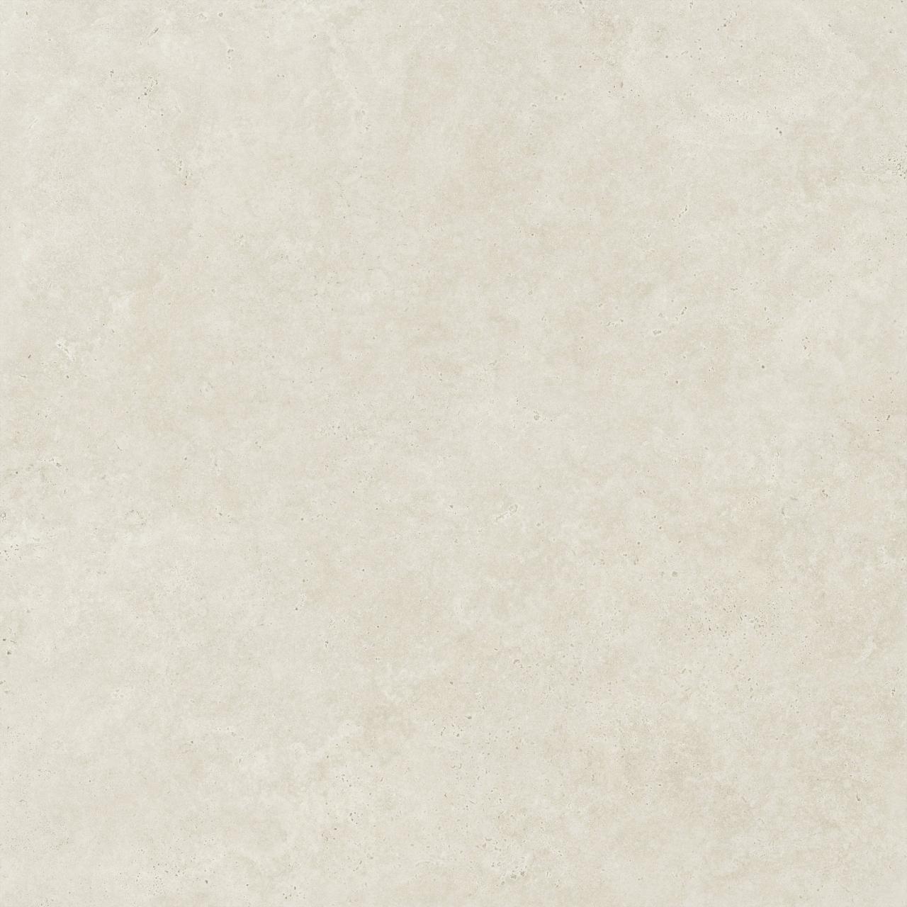 Palatino Cross Corda AC 3d