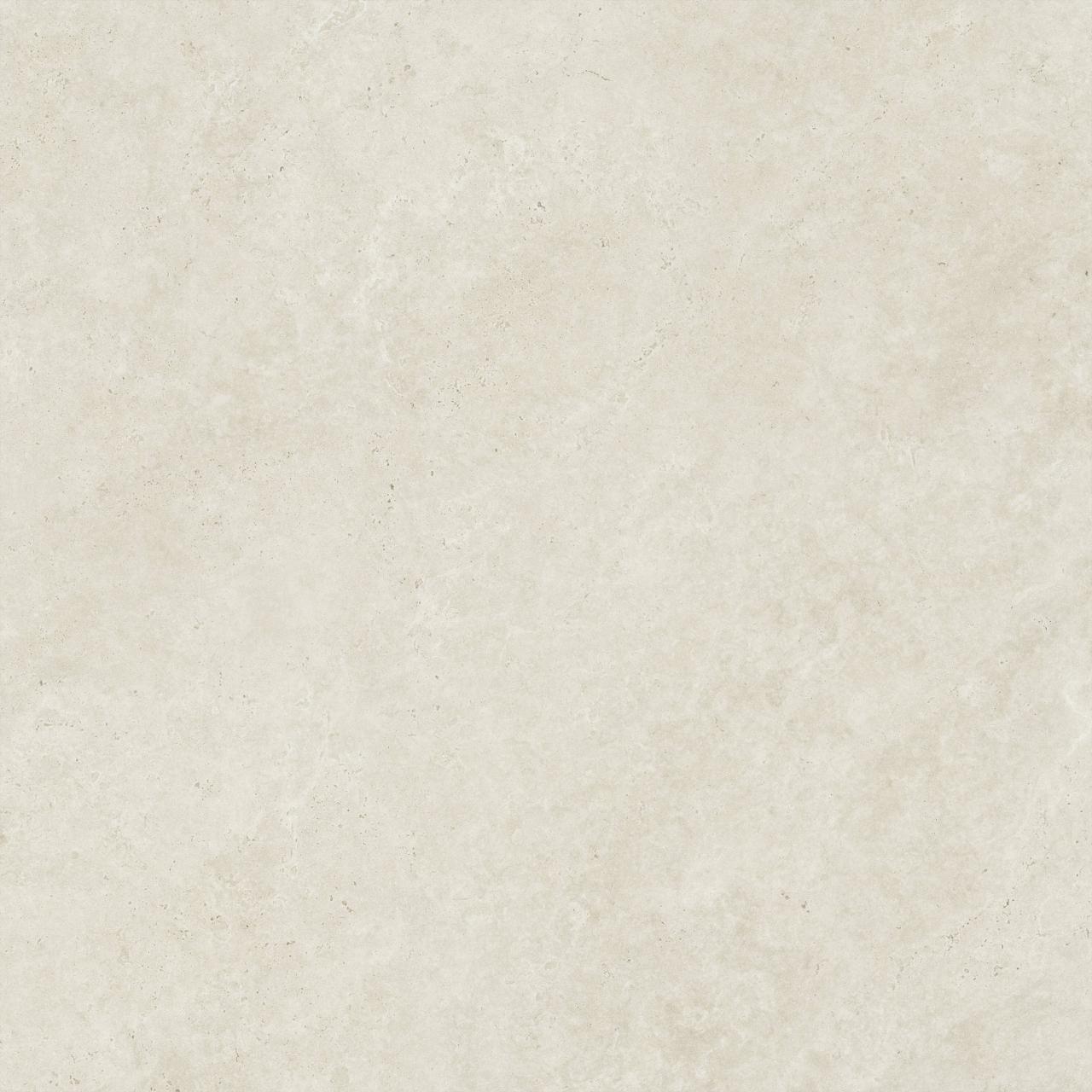 Palatino Cross Corda AC 3d