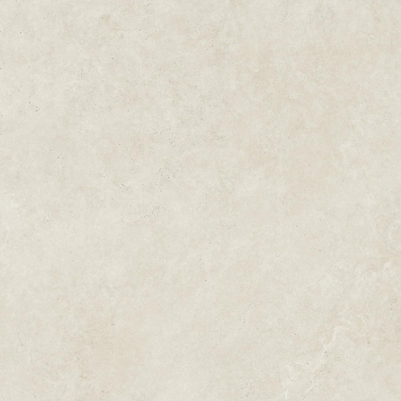 Palatino Cross Corda AC 3d