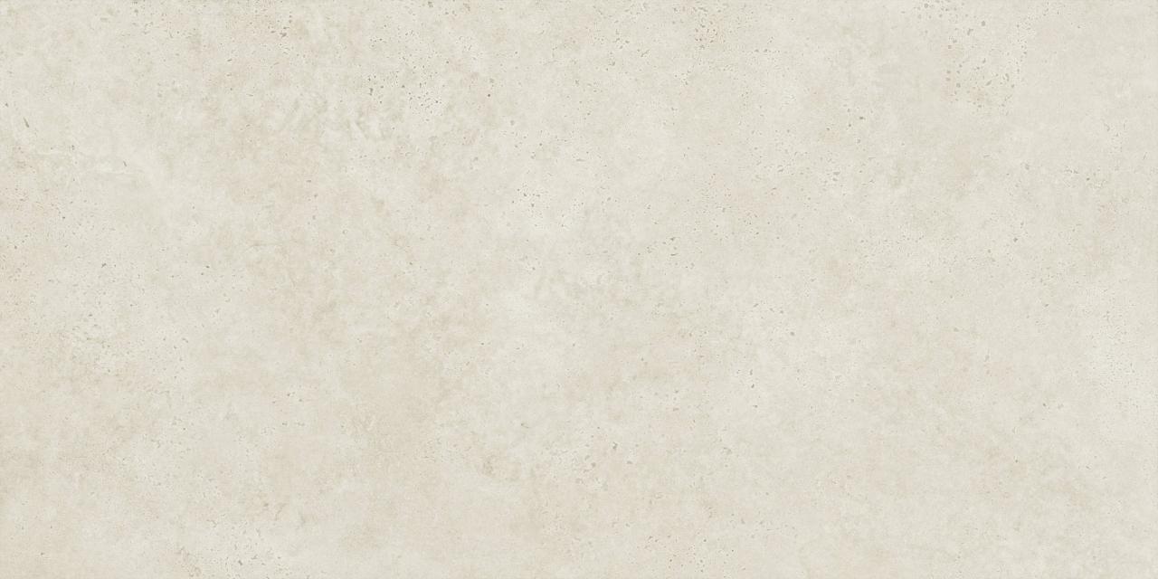 Palatino Cross Corda AC 3D 60x120