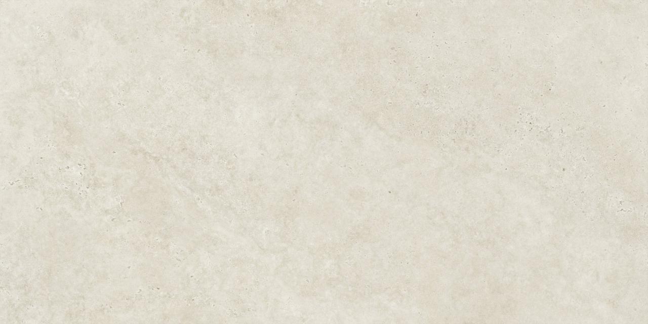 Palatino Cross Corda AC 3D