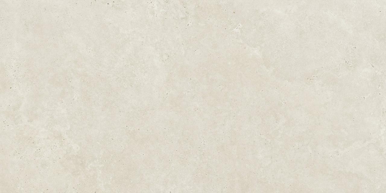 Palatino Cross Corda AC 3D