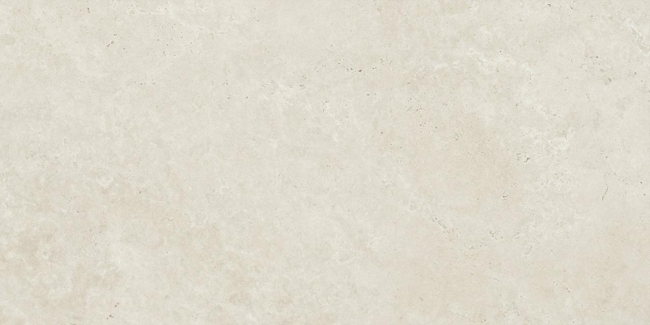 Palatino Cross Corda AC 3D