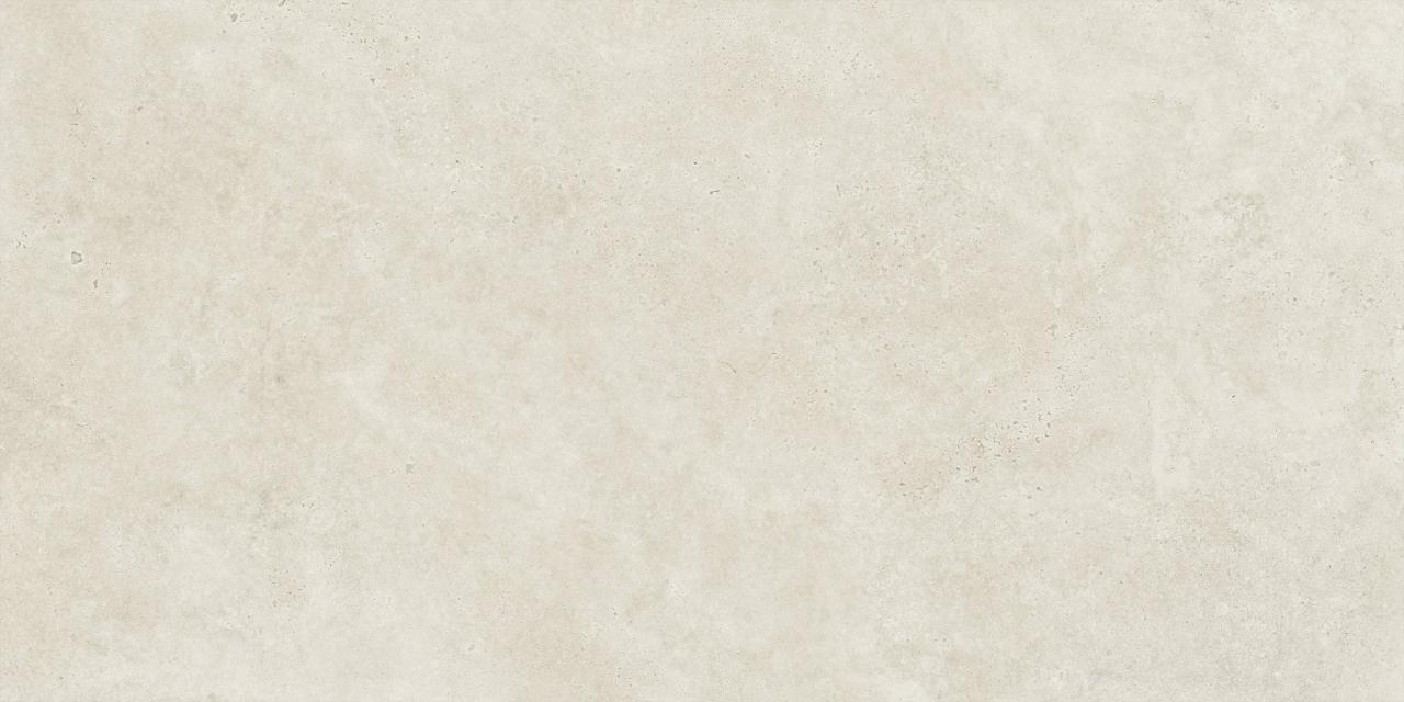 Palatino Cross Corda AC 3D