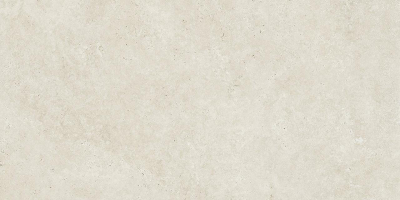 Palatino Cross Corda AC 3D