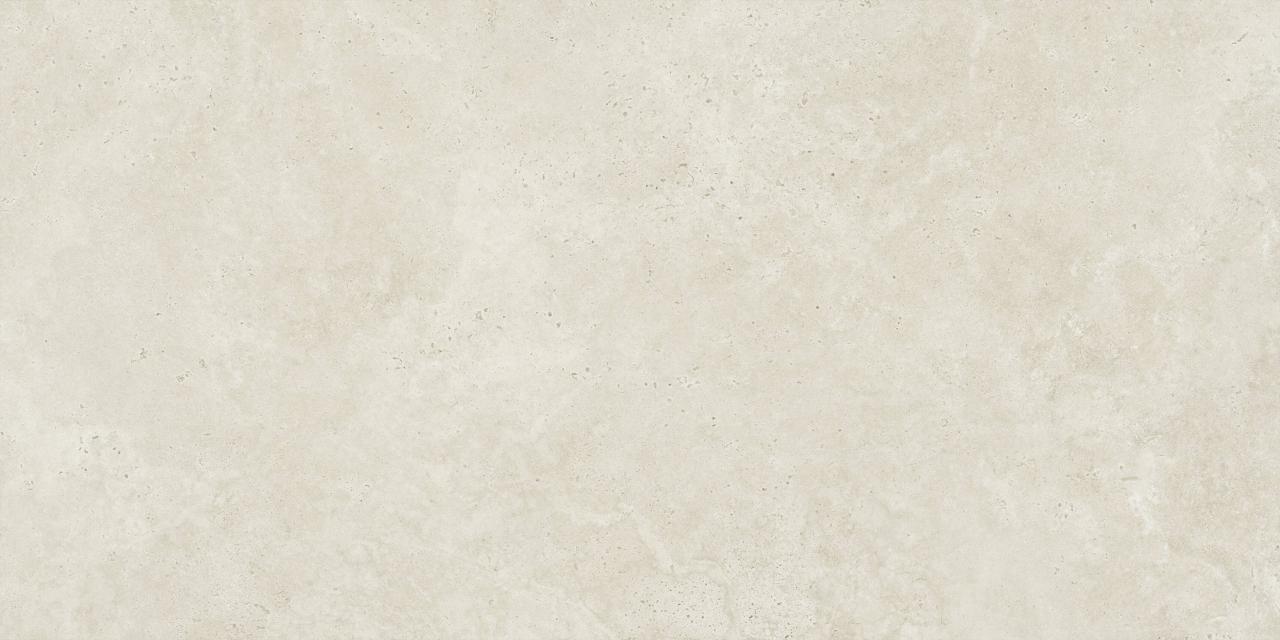 Palatino Cross Corda AC 3D