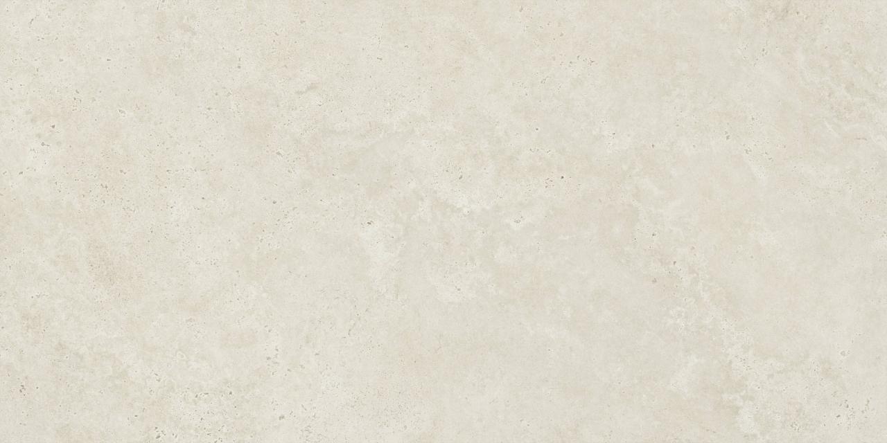 Palatino Cross Corda AC 3D