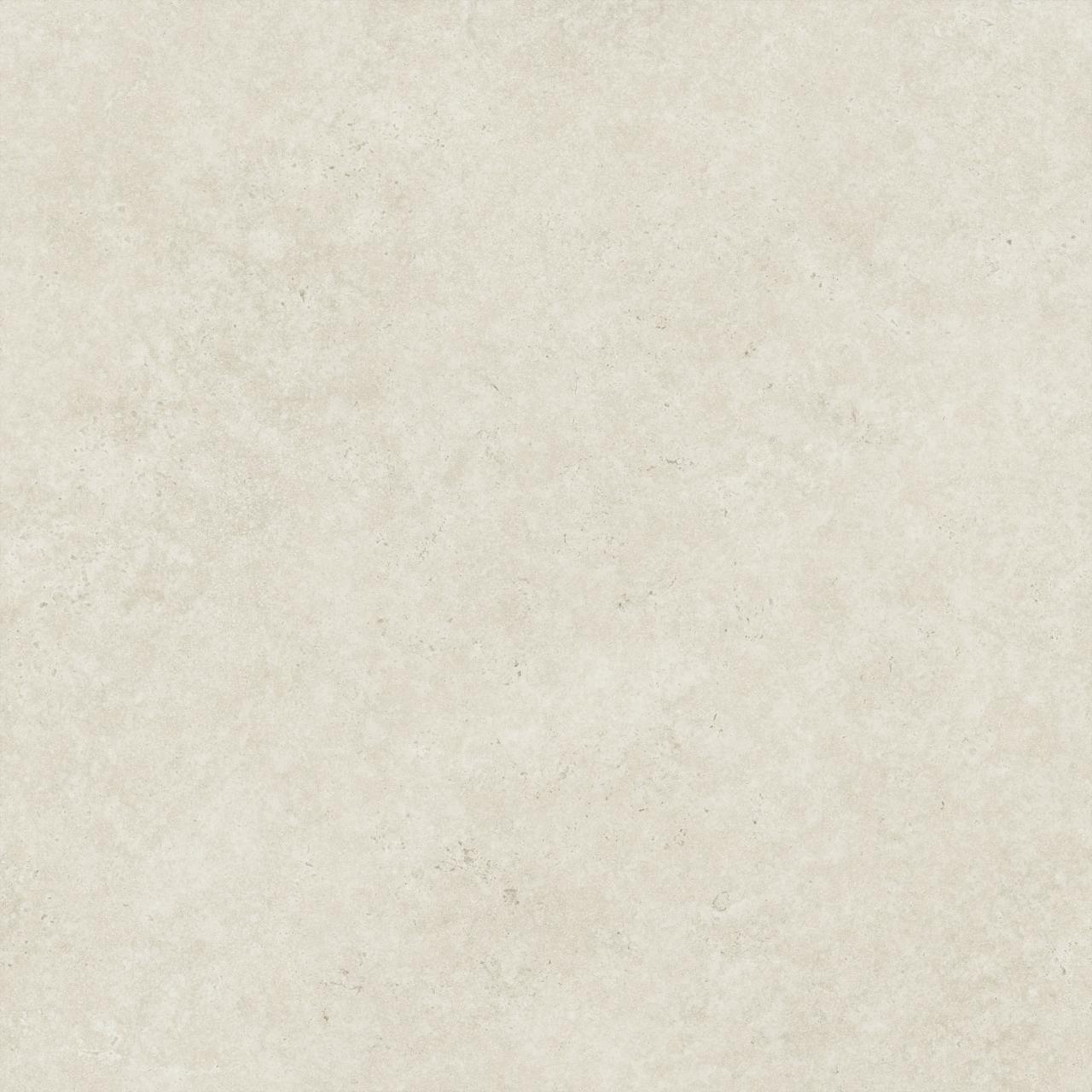 Palatino Cross Corda AC 3d