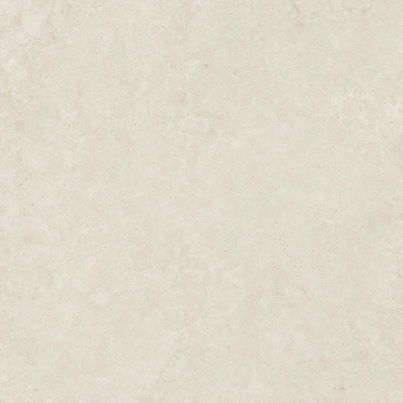 Palatino Cross Corda AC 3d