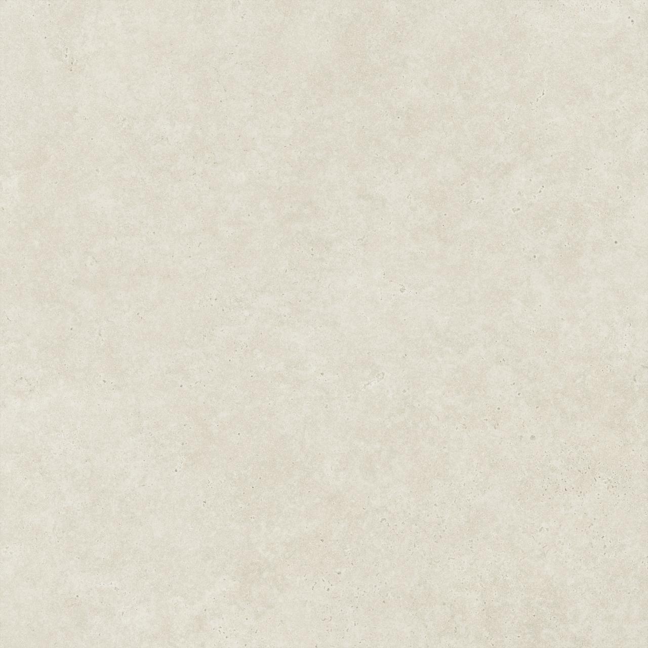 Palatino Cross Corda AC 3d