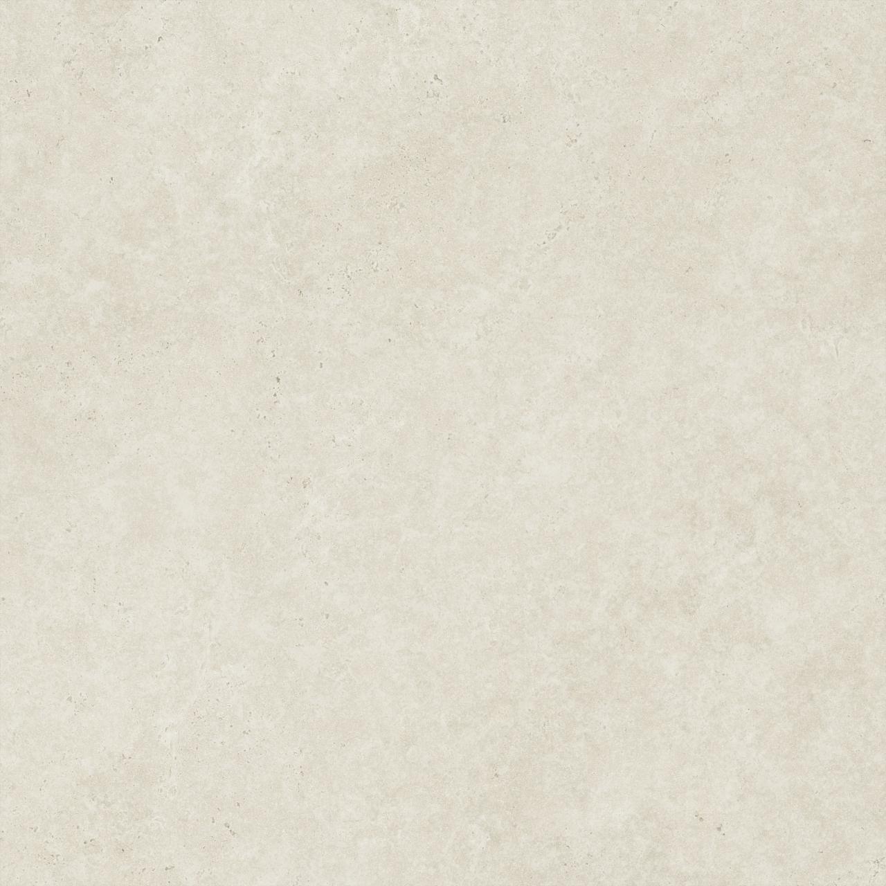 Palatino Cross Corda AC 3d