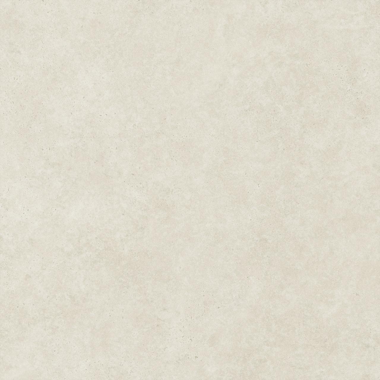 Palatino Cross Corda EXT 3d 90x90