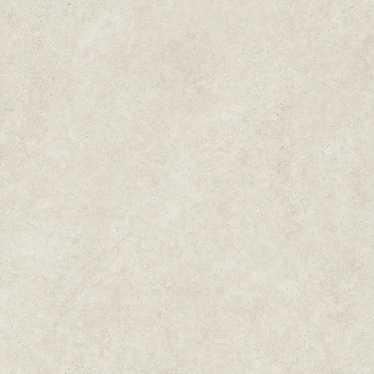 Palatino Cross Corda EXT 3d