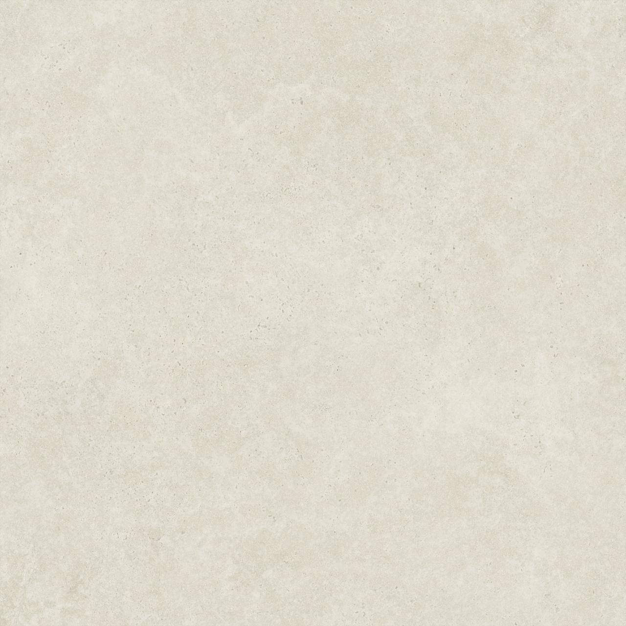 Palatino Cross Corda EXT 3d