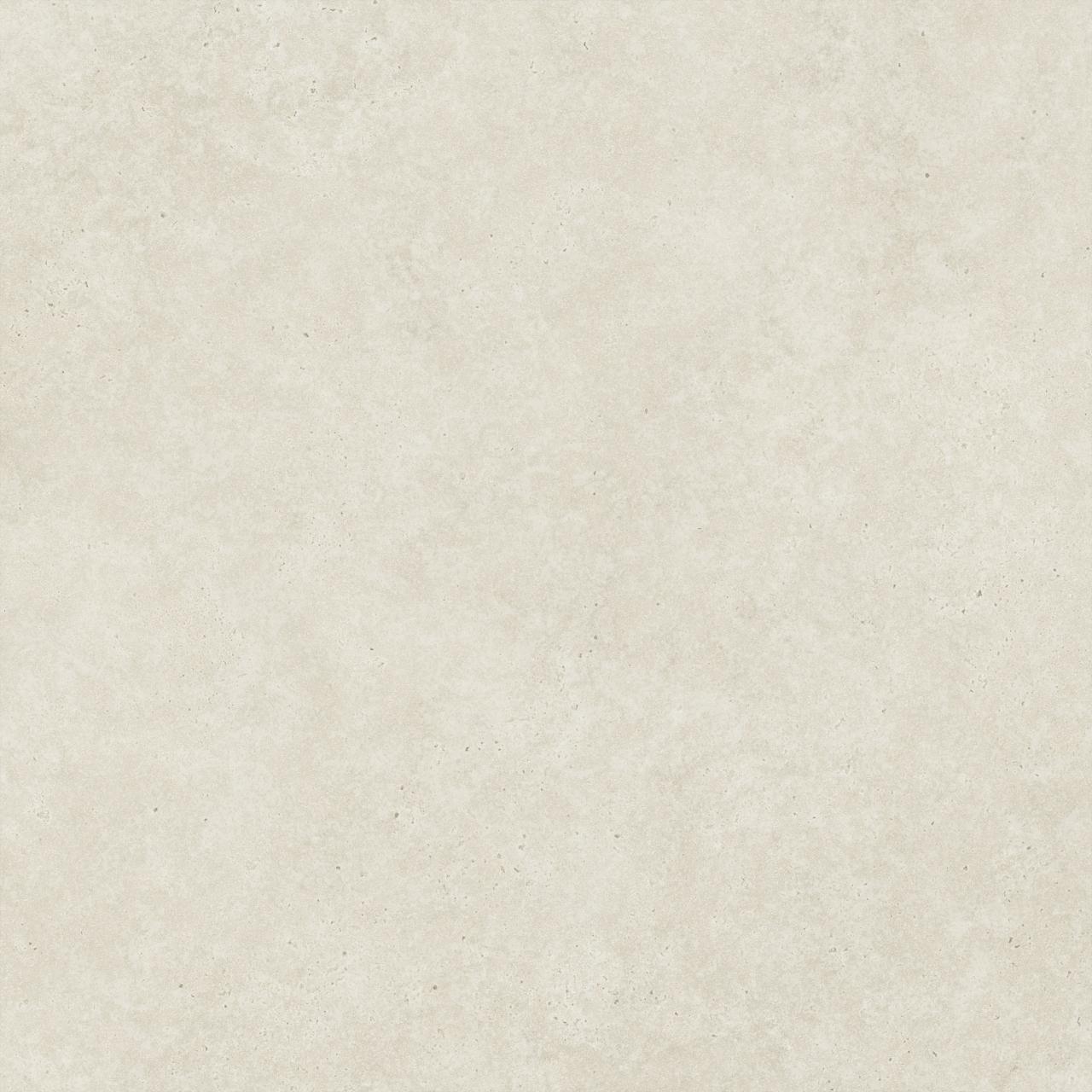 Palatino Cross Corda EXT 3d