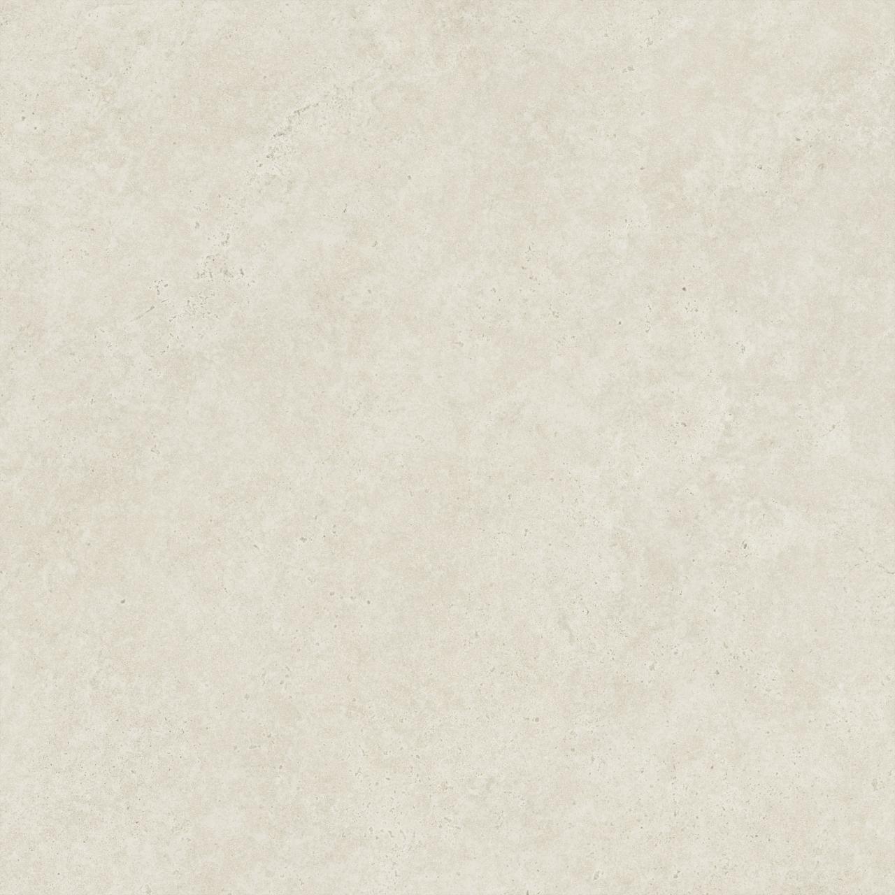 Palatino Cross Corda EXT 3d