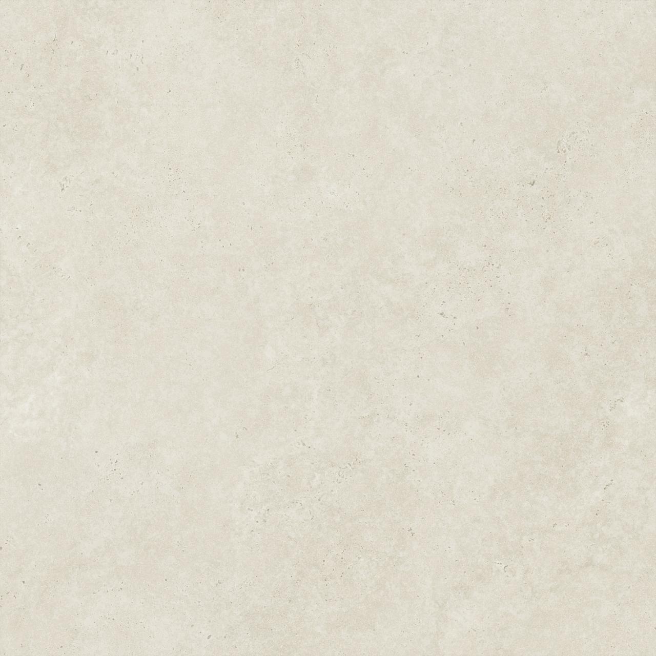 Palatino Cross Corda EXT 3d