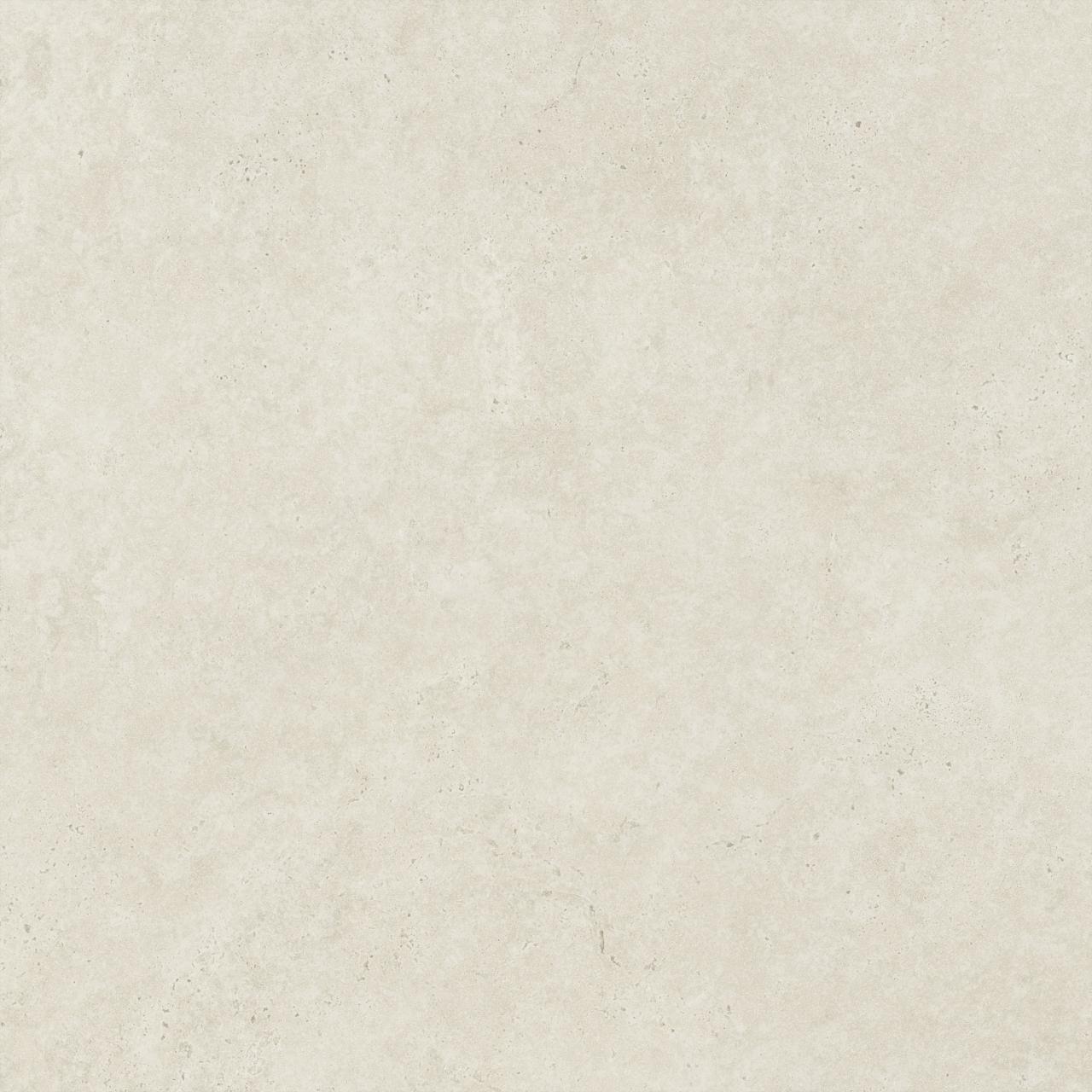 Palatino Cross Corda EXT 3d