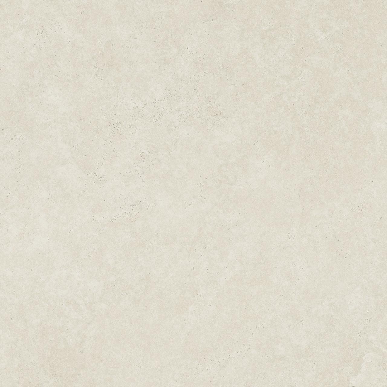 Palatino Cross Corda EXT 3d