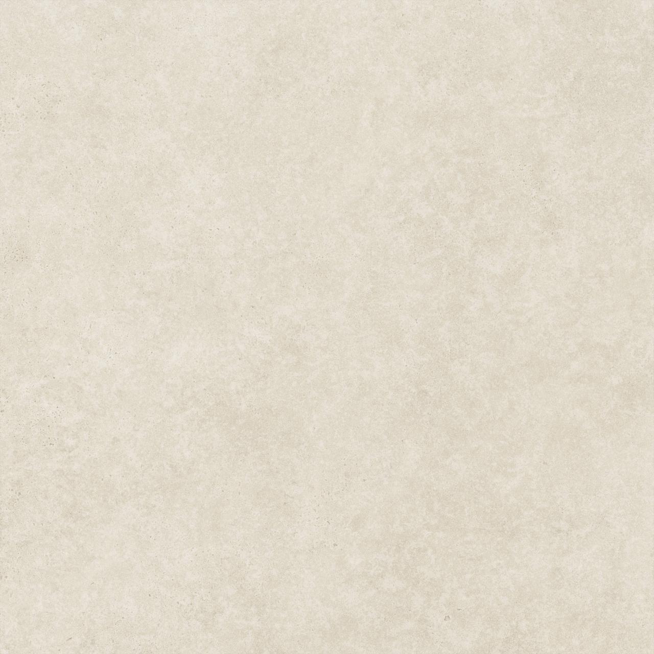 Palatino Cross Marfim AC 3d 120x120