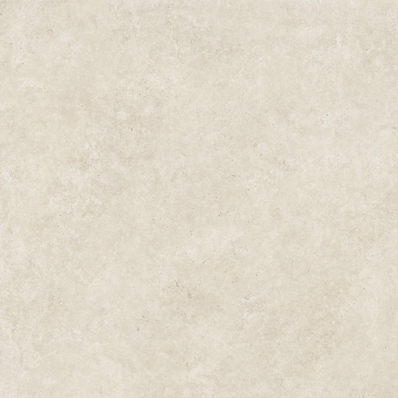 Palatino Cross Marfim AC 3d