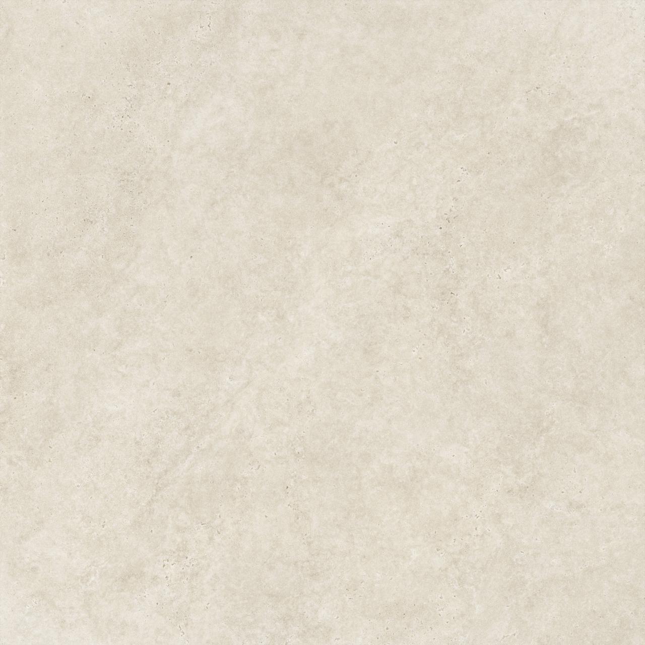 Palatino Cross Marfim AC 3d