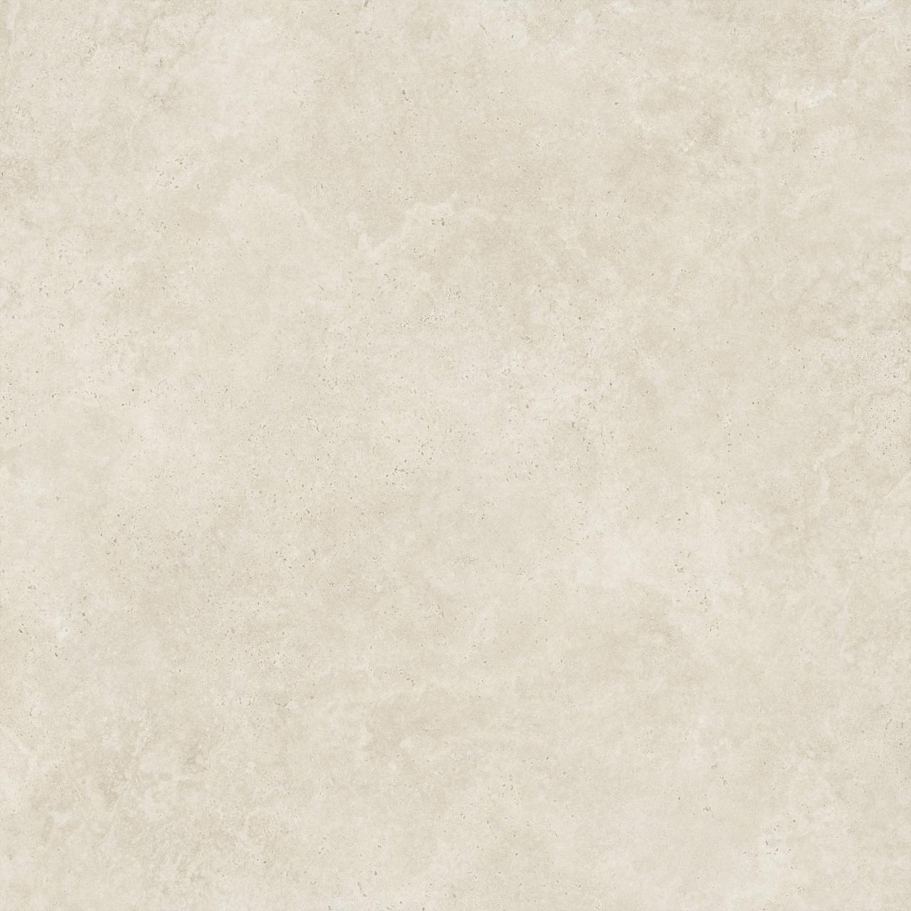 Palatino Cross Marfim AC 3d