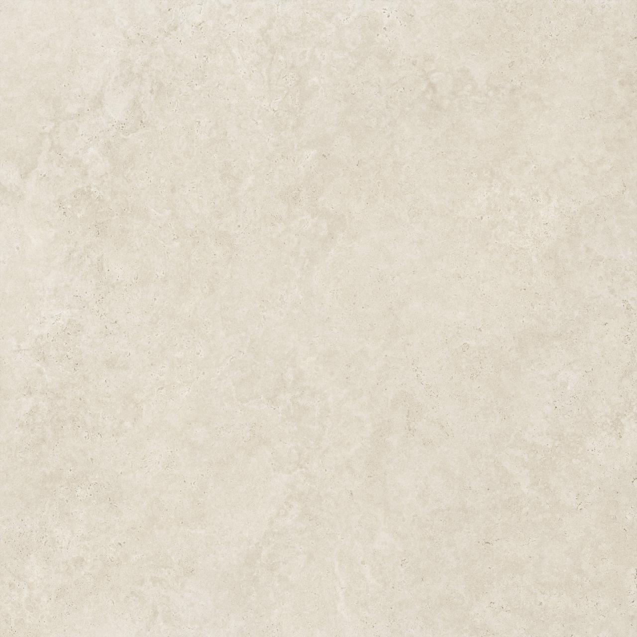 Palatino Cross Marfim AC 3d