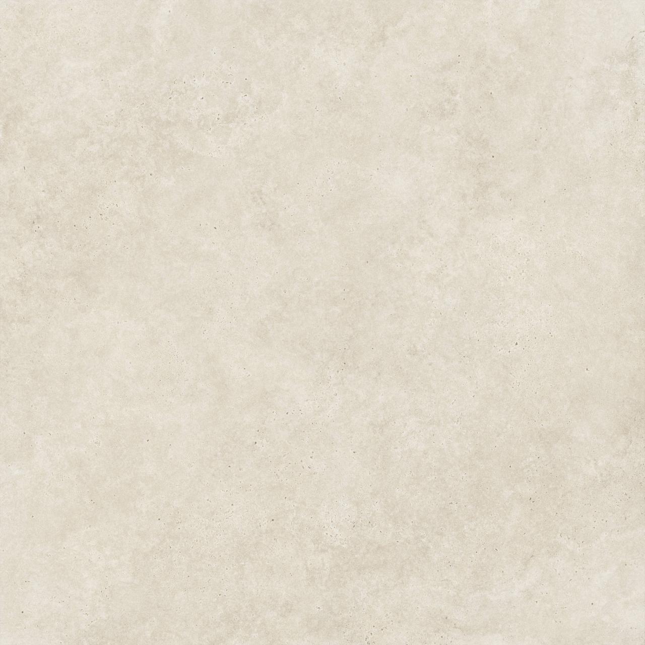 Palatino Cross Marfim AC 3d