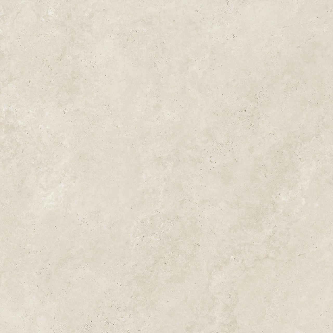 Palatino Cross Marfim AC 3d