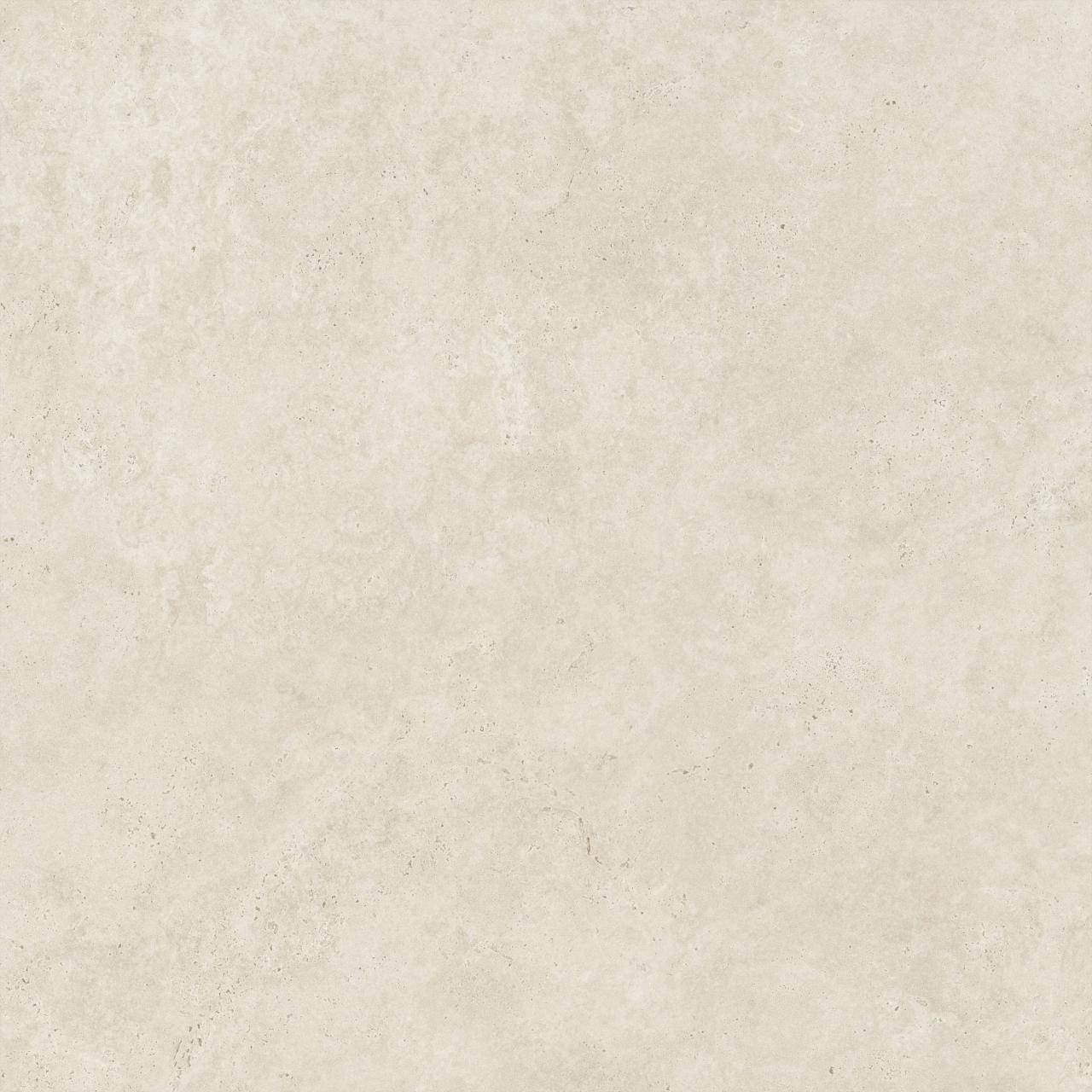 Palatino Cross Marfim AC 3d