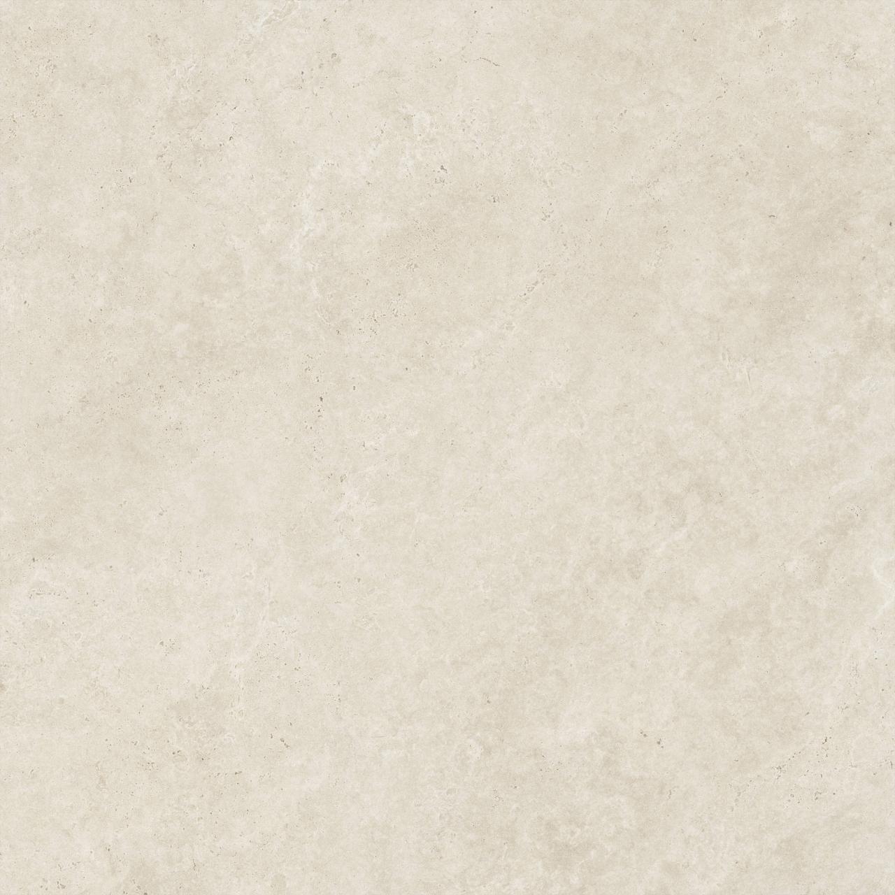 Palatino Cross Marfim AC 3d