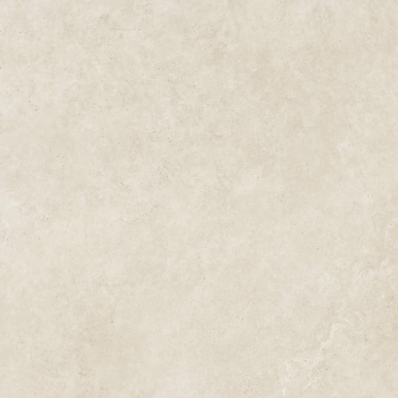 Palatino Cross Marfim AC 3d