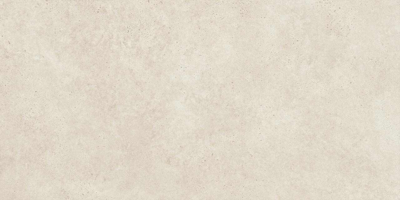 Palatino Cross Marfim AC 3D 60x120