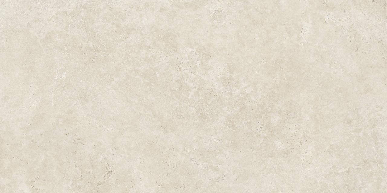 Palatino Cross Marfim AC 3D