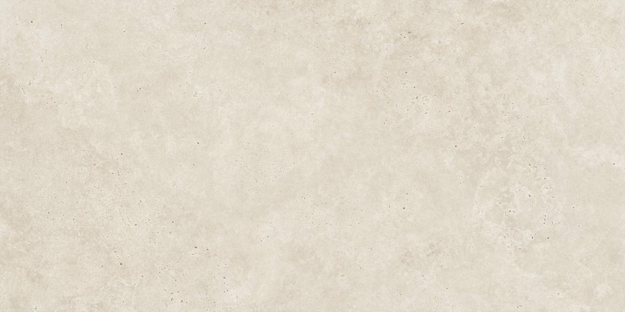 Palatino Cross Marfim AC 3D