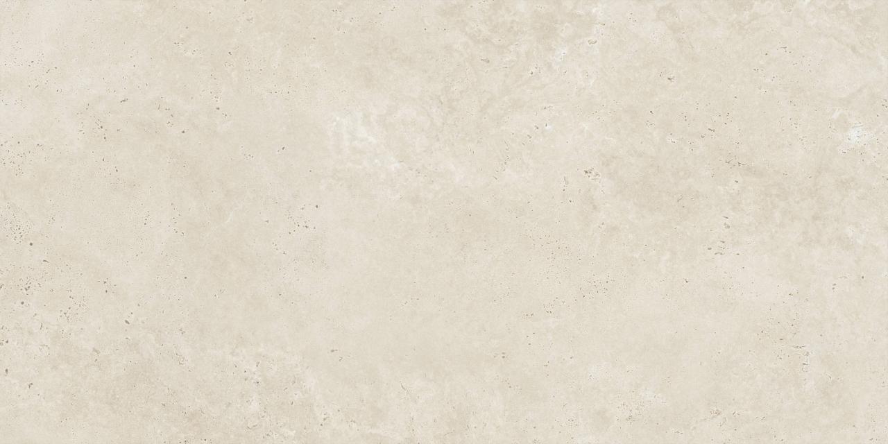 Palatino Cross Marfim AC 3D