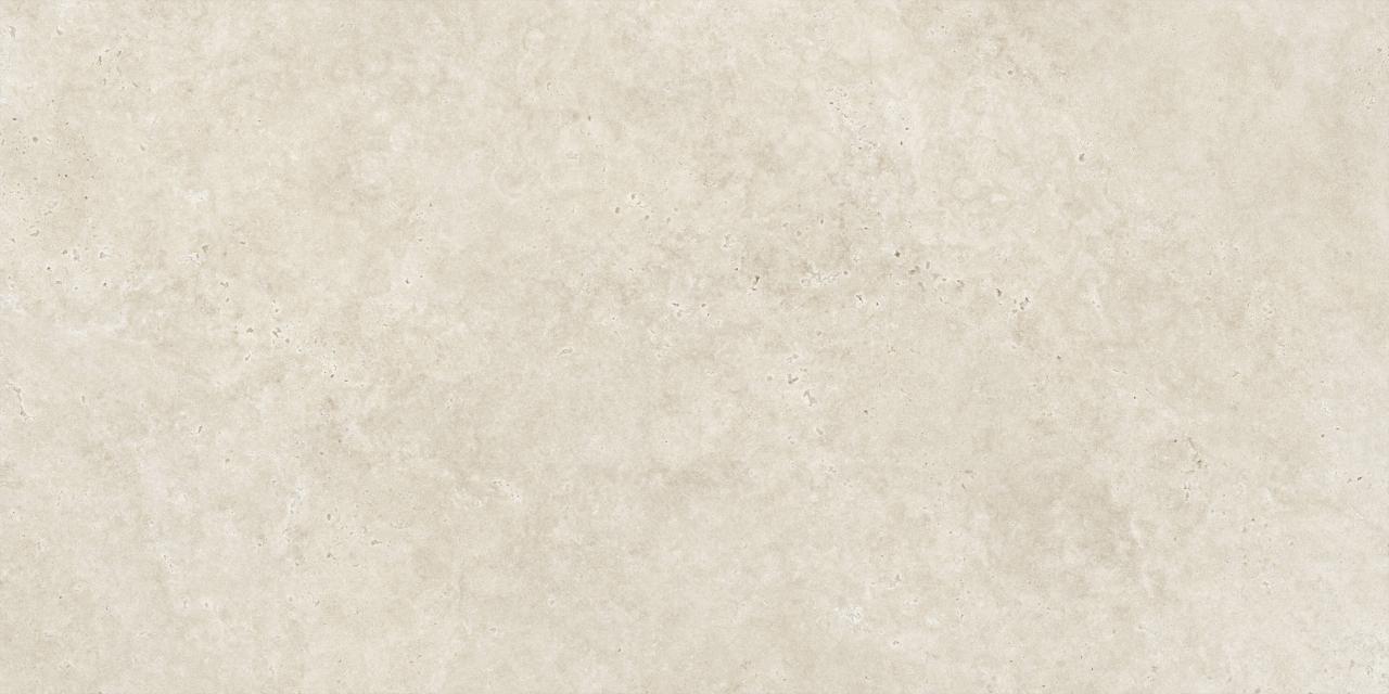 Palatino Cross Marfim AC 3D