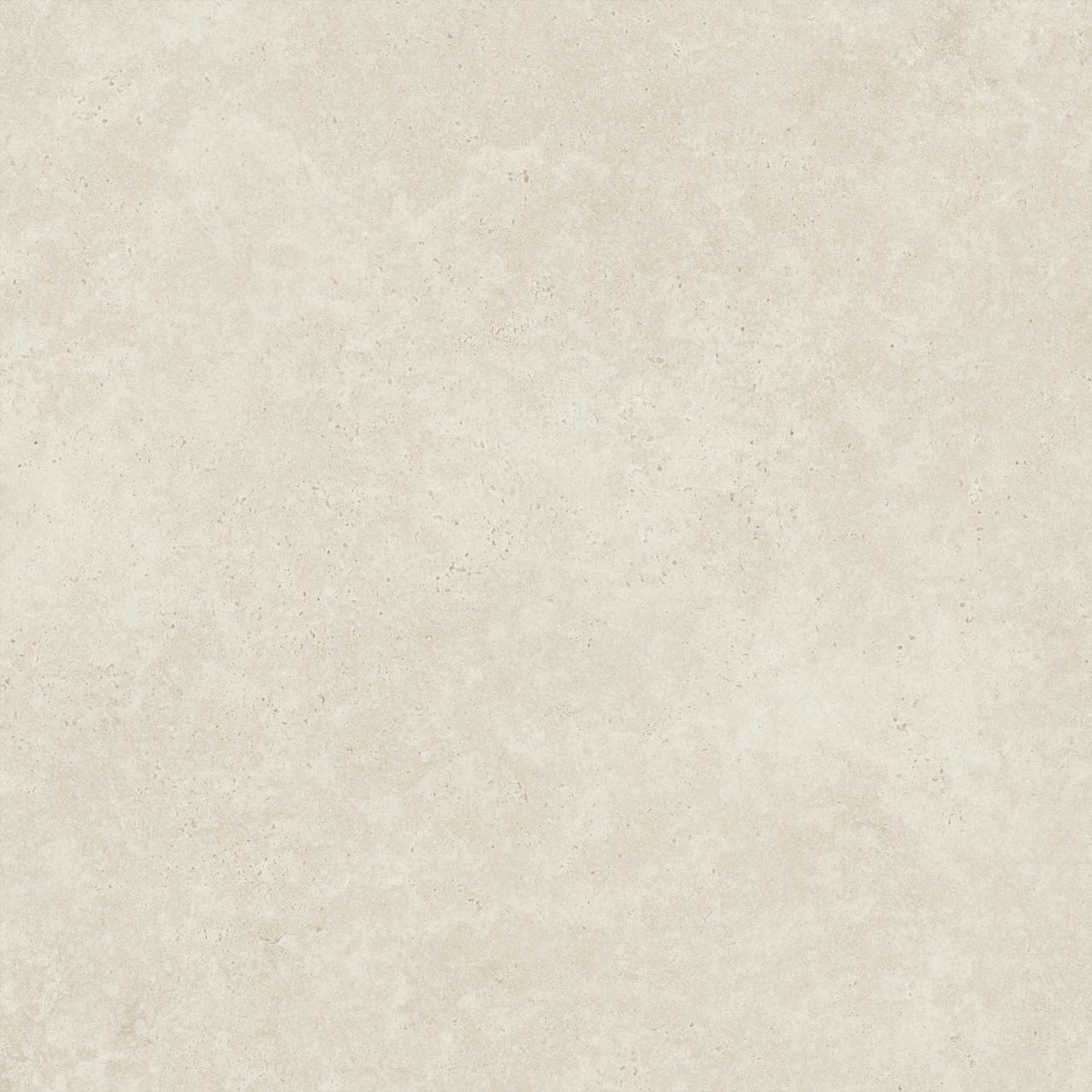 Palatino Cross Marfim AC 3d