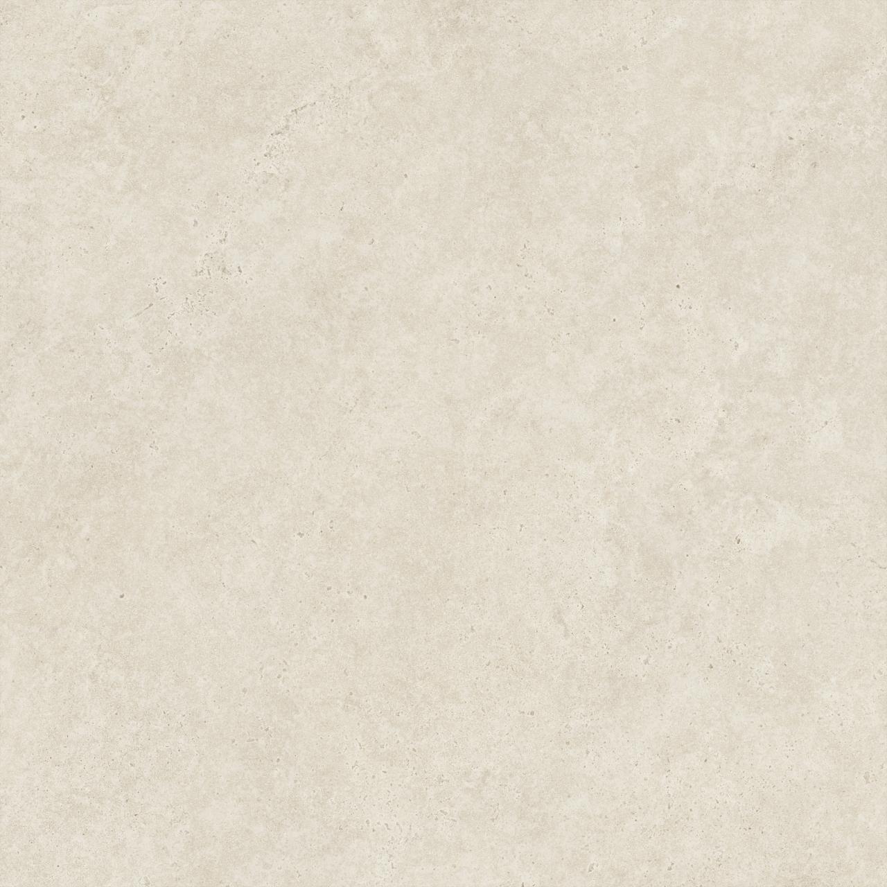 Palatino Cross Marfim AC 3d