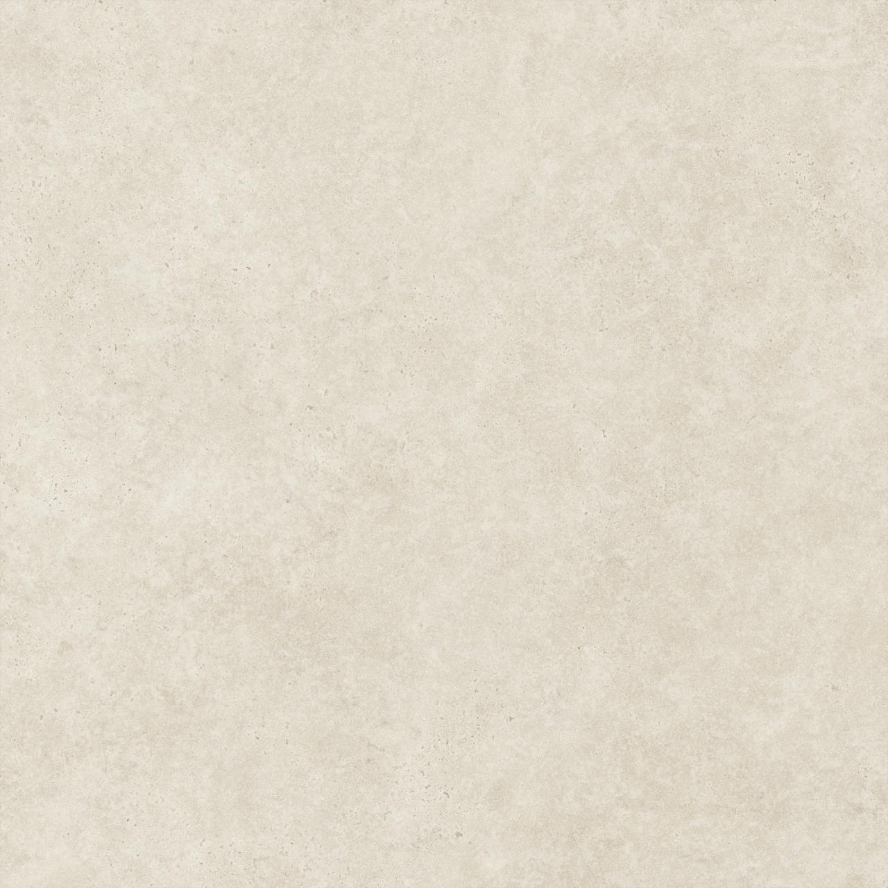 Palatino Cross Marfim EXT 3d 90x90